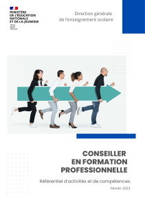 Referentiel-CFP-Fevrier-2023-1