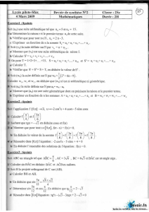 devoir-de-synth&egrave;se-n&deg;2-pilote--2008-2009[sfax]
