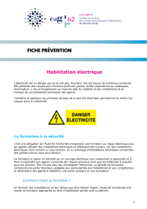 HABILITATION ELECTRIQUE-05-2021