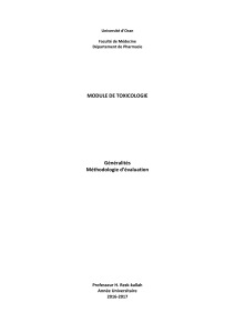 1.notions g&eacute;n&eacute;rales