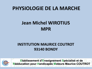 JM-WIROTIUS-PHYSIOLOGIE-DE-LA-MARCHE-JMH-2019