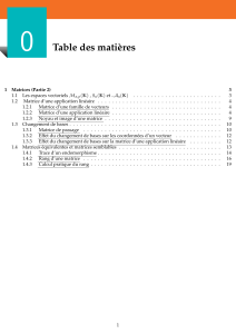 24-Matrices -Partie 2