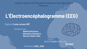 Brain Surgery   by Slidesgo