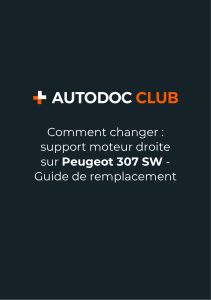 FR-comment-changer-support-moteur-droite-sur-peugeot-307-sw-guide-de-remplacement