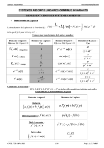 j3-6-resume-asserv-2020 (1)