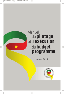 MANUEL-BUDGET-PROGRAMME-FRANCAIS