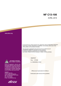 nfc-13-100