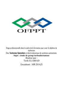 ilide.info-stage-jorf-lasfar-pr e2479bbabccf442dd7155f225b5493e8