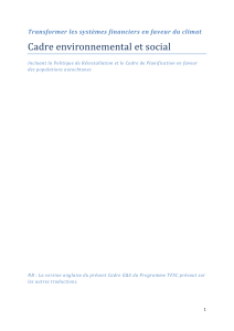 cadre-environnemental-social-climat