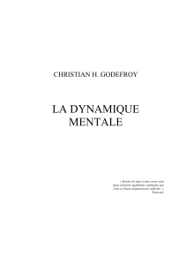 561257573-La-Dynamique-Mentale