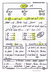 628679246-قواعد-اللغة-الفرنسية