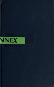 handbookofchines00summiala