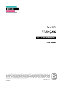 test-daeuA-francais