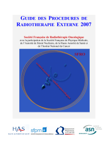 500678477-guide-de-rth-des-tumeurs-v7-complet