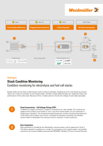 onepager A4 Stack-Monitoring EN WEB
