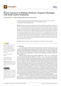 energies-15-06342-v2