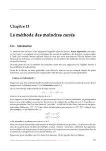 chap-moindres-carres