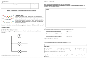 activit&eacute;-guirlande-2023
