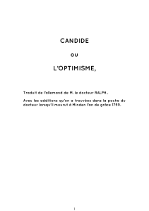candide