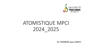 .ATOMISTIQUE-MPCI-SANFO- Nov 2024 1760443906000