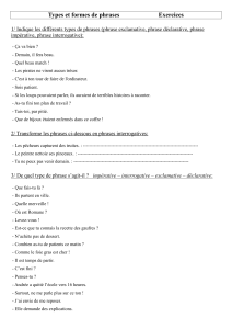 EDSExercicesTypes-et-formes-de-phrases