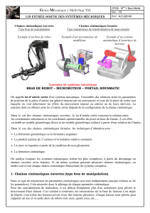 cours-085-loi-entree-sortie-des-systemes-mecaniques