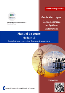 01 Manuel de cours GEESA-15 (1) (1)