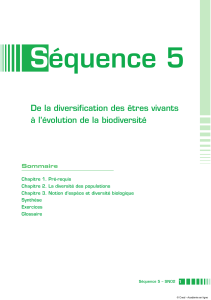 AL7SN02TEPA0213-Sequence-05