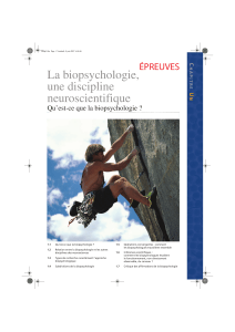 7210  biopsycho chap1