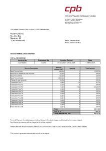 sample-invoice
