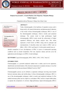 volume-4,-november-issue-11 4025