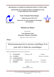 ARAB.Mohamed Amine BOUAMAMA.Mohamed Tekkieddine (1)