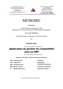 646917824-Application-de-gestion-de-comptabilite-pour-un-ERP