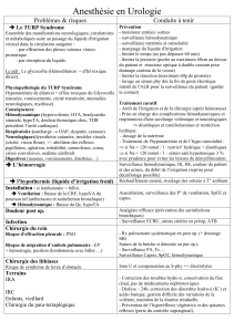 Revisions Completes terrains chirurgie---  (1)