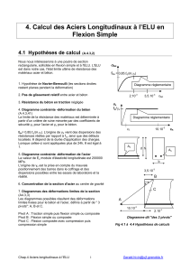 Cours BA ST2 chap 4 - Copie