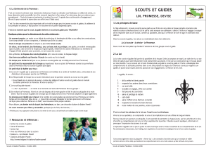 fiche loi-promesse 2016 - 04 - scouts-guides