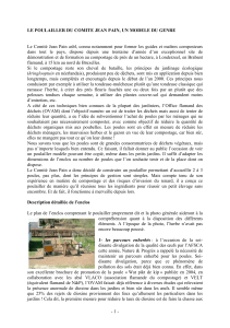 LE-POULALLIER-DU-COMITE-JEAN-PAIN