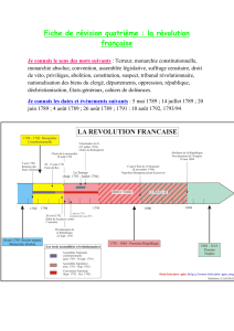 fiche revisionrA c vo