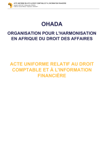 AUDCIF-2017 fr (1)