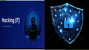 Hacking (IT): History, Types, and Security