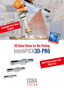 Brochure IntelliPICK-3D-PRO EN 2020-07 low