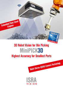 Brochure MiniPICK EN 2020-07 low