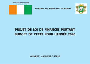 Annexe1-Annexe-Fiscale