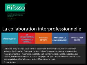 17 La-collaboration-interprofessionnelle-module-dinformation--2