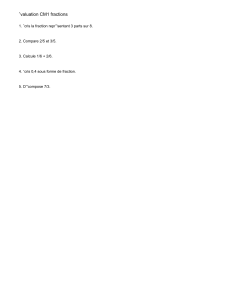 cm1 exercice 10