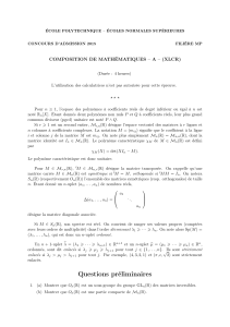x-ens-mp-maths1-2015-sujet