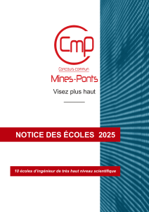 Notice-des-ecoles-2025 30-01-25
