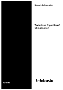 179158067-Manuel-formation-Froid-climatisation-pdf