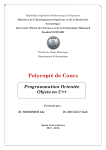 0752-programmation-orientee-objets-en-c