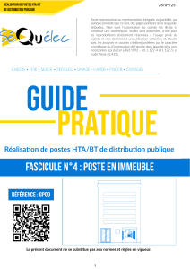 SeQuelec Guide 9